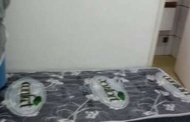 Imagem 6: casa no uruguai com 3/4 120m²