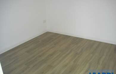 Imagem 10: SOBRADO - BUTANTÃ - SP. Varanda, Imóvel novo, Área de serviçoe90m²...