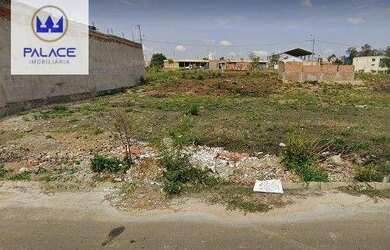Imagem: O terreno à venda possui 212m² de Área e Imóvel novo e está
