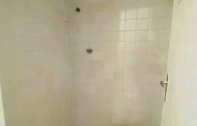 Imagem 13: Apartamento com 2 dormitórios, 63 m² - venda por R$ 185.000 ou aluguel por R$ 1.085/mês