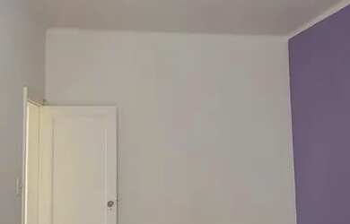 Imagem 6: Rua Gonzaga Bastos