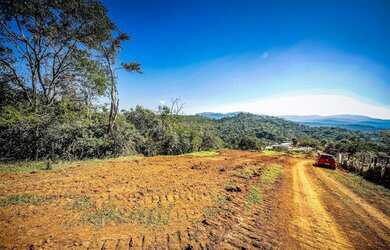 Imagem 7: Lote/Terreno para venda possui 500 metros quadrados em Portão - Arujá...