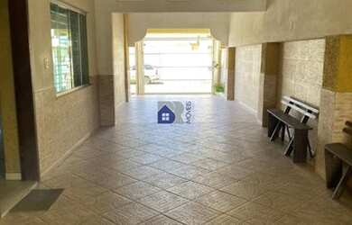 Imagem 5: Prédio com 8 Apartamentos Bairro Vila Nova