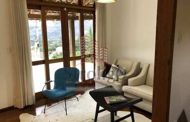 Imagem 3: C160 Casa Braunes com linda vista, Nova Friburgo-RJ