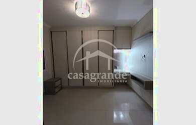 Imagem 4: Aluguel Casa NOVO MUNDO. Ar-condicionado, Imóvel novo, Área de serviçoe170m²...