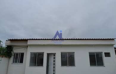 Imagem 2: Casa para locação, Recreio dos Bandeirantes, Rio de Janeiro, RJ