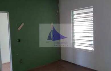 Imagem 3: VILA PROOST DE SOUZA - CASA PARA VENDA OU LOCAÇÃO EM AVENIDA MOVIMENTADA