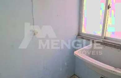 Imagem 11: Apartamento com 2 dormitórios e 1 vaga de garagem rotativa, à venda no bairro Passo da Ar