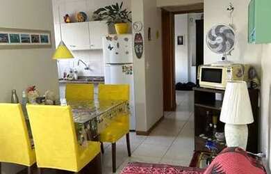 Imagem 2: Apartamento centro de Capão da Canoa