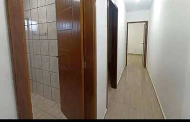 Imagem 6: CASA A VENDA NARANDIBA. 90m² de Área, 1 Vaga na garageme2 Dormitórios