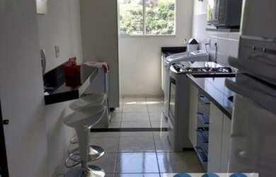 Imagem 9: Apartamento para Venda - Barro Vermelho, São Gonçalo - 87m², 1 vaga