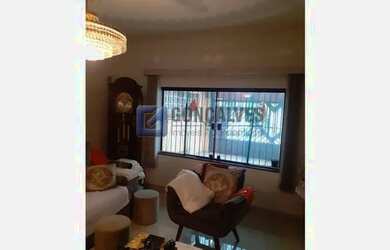 Imagem 5: SAO BERNARDO DO CAMPO - Residential / Home - BAIRRO ASSUNCAO