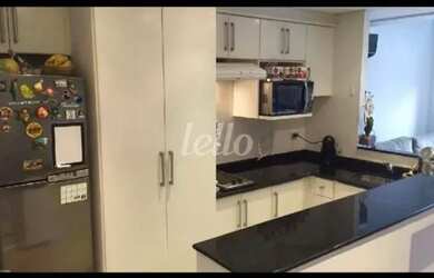 Imagem 3: São Paulo - Loft - Vila Mariana