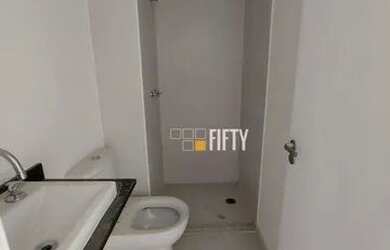 Imagem 14: Apartamento Garden com 1 dormitório, 78 m² - venda por R$ 880.000 ou...