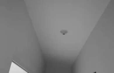 Imagem 16: Aluga-se casa no Residencial Santa Giovana, Jundiaí SP