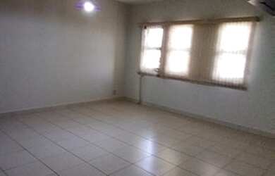 Imagem 6: SÃO JOSÉ DO RIO PRETO - Casa Padrão - JARDIM ALTO RIO PRETO