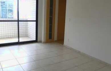 Imagem: O apartamento e possui 2 Dormitórios, Suítes, 2 Banheiros