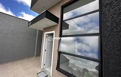 Imagem 10: FAZENDA RIO GRANDE - Casa Padrão - Nações