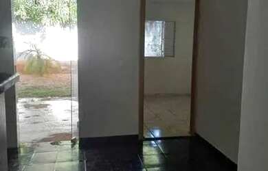 Imagem 9: CASA A VENDA EM PERNAMBUES