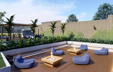 Imagem 2: Corumbá 4, Lotes No Corumba 4, 1.000M2, Aproveite Valores De Lançamento...