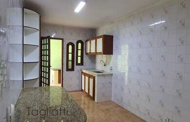 Imagem 13: CASA PARA LOCAÇÃO EM CONDOMINIO NOBRE - ARARUAMA/RJ