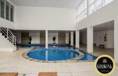 Imagem 16: Apartamentos Alto Padrão para venda em São Paulo no bairro Vila Gumercindo