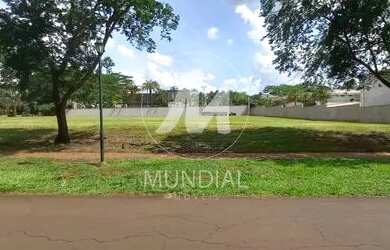 Imagem: Terreno (terreno em condominio fechado), em condomínio fechado