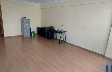 Imagem 2: LOJA - BARCELONA - SP. 35m² de Área