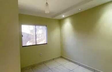 Imagem 4: Casa para venda em Bairro da Paz - Salvador - Bahia