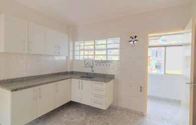 Imagem 7: Venda Apartamento 2 Dormitórios - 115 m² Cerqueira César