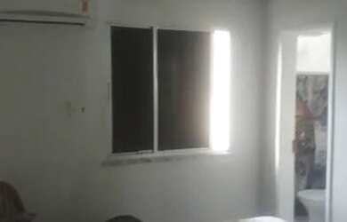 Imagem 9: - Porto Atlântico. Piscina, Churrasqueira, Varandae67m² de Área