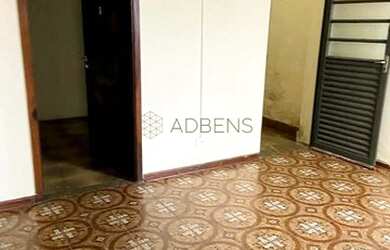 Imagem 6: Casa, 260 m² - venda por R$ 1.250.000,00 ou aluguel por R$ 5.000,00/mês...