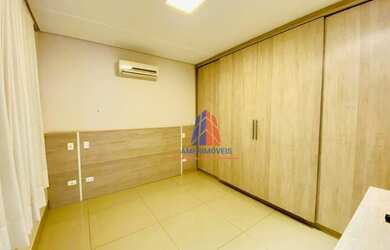 Imagem 13: Casa com 5 dormitórios, 450 m² - venda por R$ 3.000.000,00 ou aluguel...