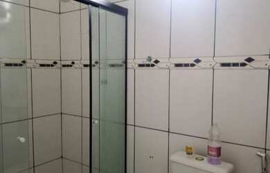 Imagem 8: casa no uruguai com 3/4 120m²