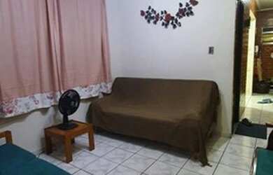 Imagem 4: APARTAMENTO - BOQUEIRÃO - SP