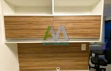 Imagem 10: Apartamento à venda no bairro Paralela - Salvador/BA