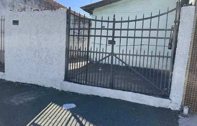 Imagem: O terreno possui 180m² de Área e está localizado em Jardim