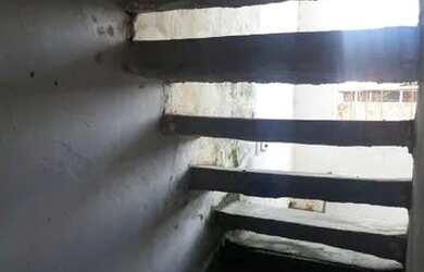 Imagem 5: 2 Apartamentos em Dias D'Ávila