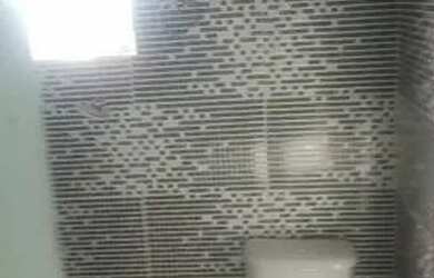 Imagem 15: Casa com piscina à venda em Itaquaquecetuba, Parque Recanto Mônica por...