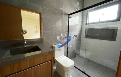 Imagem 11: Apartamento com 3 dormitórios, 190 m² - venda por R$ 2.200.000 ou aluguel...