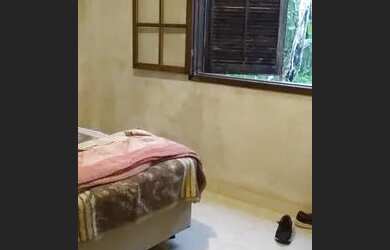 Imagem: Oportunidade de venda casa Paraty