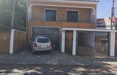 Imagem: O apartamento na cobertura possui 2 Dormitórios, 1 Banheiro