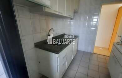 Imagem 15: Apartamento à venda, 72 m² por R$ 559.000,00 - Jardim Marajoara - São...