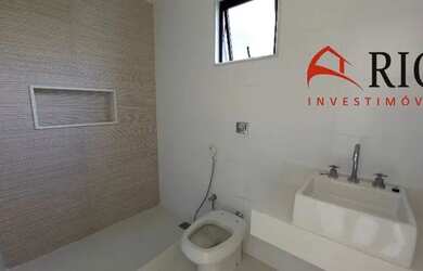 Imagem 12: CASA RESIDENCIAL em RIO DE JANEIRO - RJ, BARRA DA TIJUCA