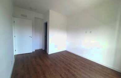 Imagem 10: Apartamento com 01 suíte no Carraro Vita - Atibaia - SP