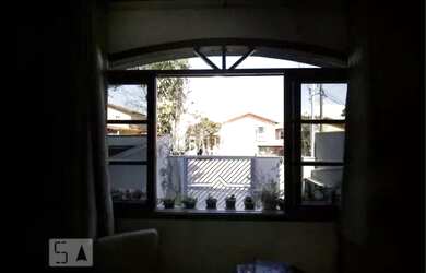 Imagem 10: Sobrado à venda, 204 m² por R$ 989.000,00 - Jardim Marajoara - São...