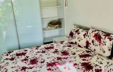 Imagem 6: Luxury Villas Pratagy Suite - um paraíso pela tua temporada