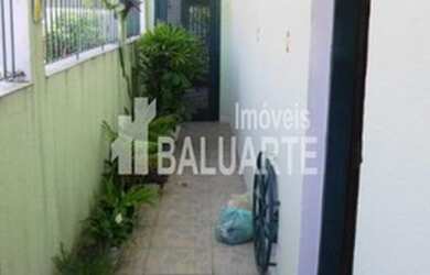 Imagem 10: Sobrado à venda, 188 m² por R$ 699.000,00 - Campo Grande - São Paulo/SP