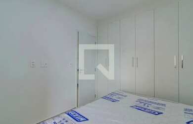 Imagem 14: Apartamento para Aluguel - Pinheiros, 1 Quarto, 40 m2