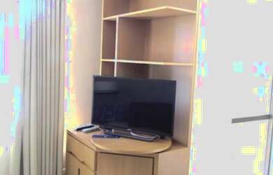 Imagem 5: Flat - Apart Hotel Mobiliado - Hotel Brasil XXXI/Asa Sul